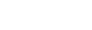 Auvergne Rhone-Alpes Tourisme