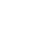 Communauté de communes Saint-Marcelin Vercors Isère