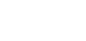Offices de tourisme de France